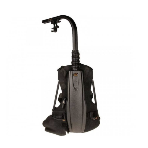 Easyrig Vario 5 Gimbal mạnh mẽ cho tải trọng 14-25 kg, cánh tay chữ A - EASY-VG5S2A