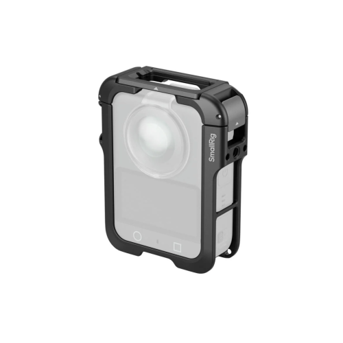 SmallRig 5704 – Khung cho DJI Osmo 360 ( Cage )