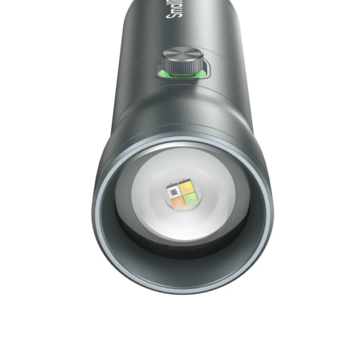 Smallrig 4634 – Đèn LED SmallRig RF 10C quay video cầm tay có thể lấy nét