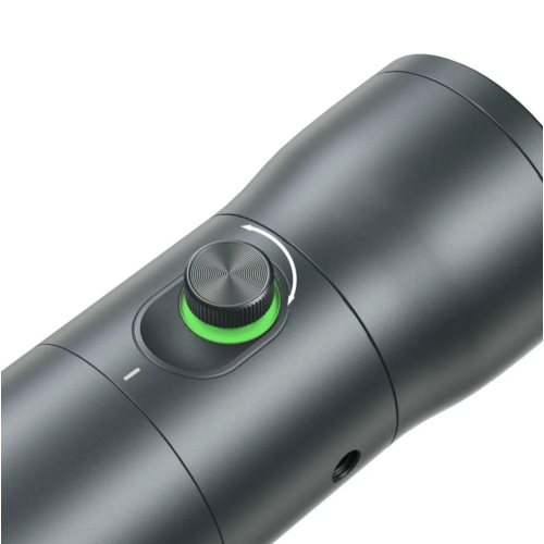 Smallrig 4634 – Đèn LED SmallRig RF 10C quay video cầm tay có thể lấy nét