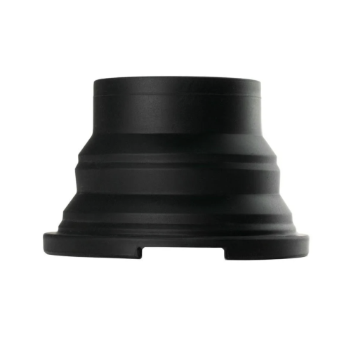 Smallrig 4634 – Đèn LED SmallRig RF 10C quay video cầm tay có thể lấy nét