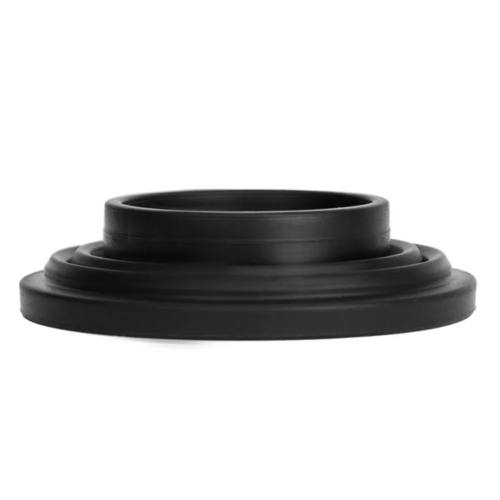 Smallrig 4634 – Đèn LED SmallRig RF 10C quay video cầm tay có thể lấy nét