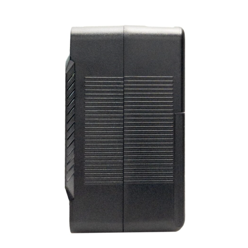 FXLION NANO TWO WIRELESS