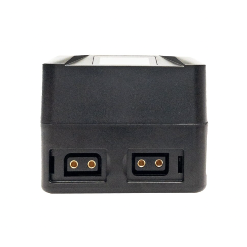 FXLION NANO TWO WIRELESS