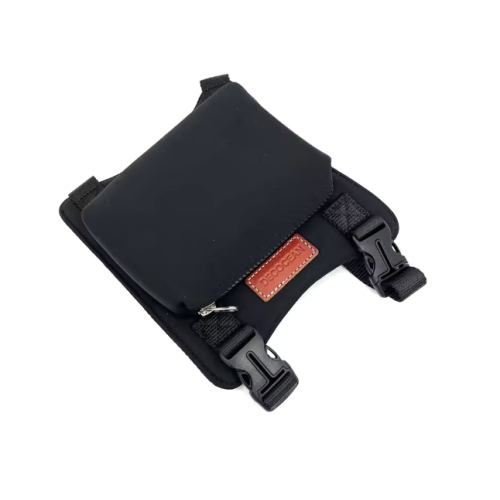 Đệm vai máy ảnh DECOCEAN, đệm vai nhiếp ảnh gia hỗ trợ vai giảm xóc dày chống trượt tùy chỉnh