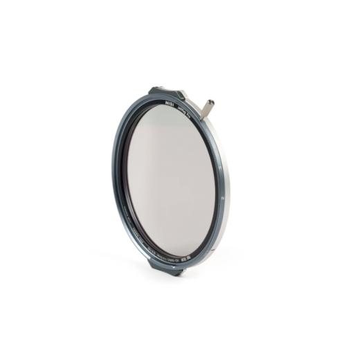 JetMag Pro True Color VND 1-5 stops (82MAG)