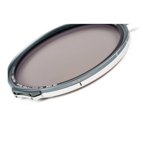 JetMag Pro True Color VND 1-5 stops (82MAG)