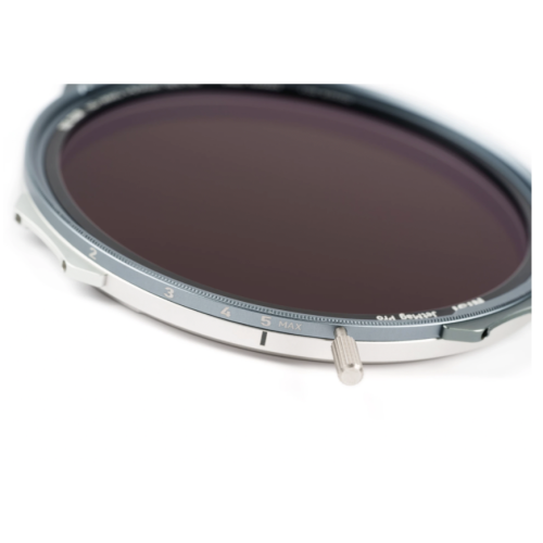 JetMag Pro True Color VND 1-5 stops (82MAG)