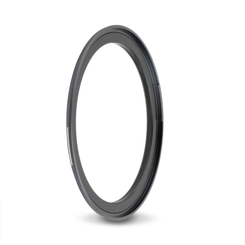 JetMag Pro 82mm Adapter Ring (82MAG)