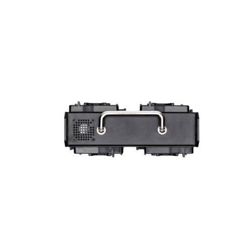 Bộ sạc mini 4 kênh – 16,8V / 2A V-Mount (FX-M4S)