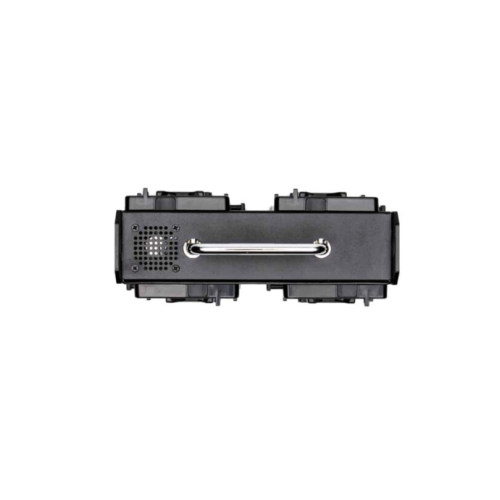 Bộ sạc mini 4 kênh – 16,8V / 2A V-Mount (FX-M4S)