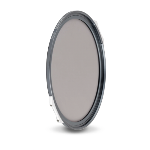  JetMag Pro True Color CPL (82MAG)