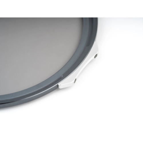  JetMag Pro True Color CPL (82MAG)