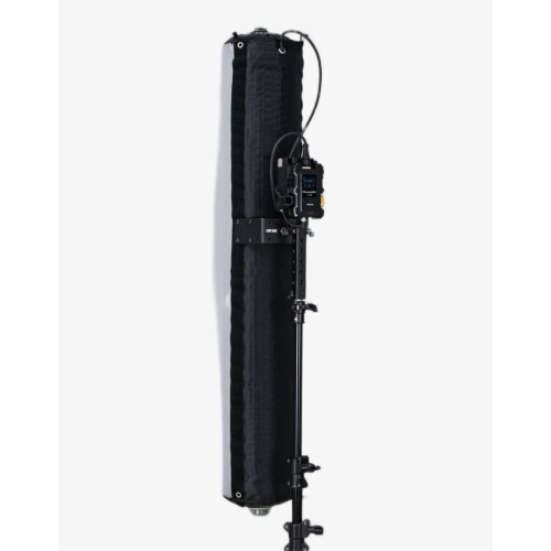 Đèn tuýp LED RGB bơm hơi LightBank Mito L14C 1X4'