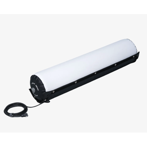 Đèn tuýp LED RGB bơm hơi LightBank Mito L14C 1X4'