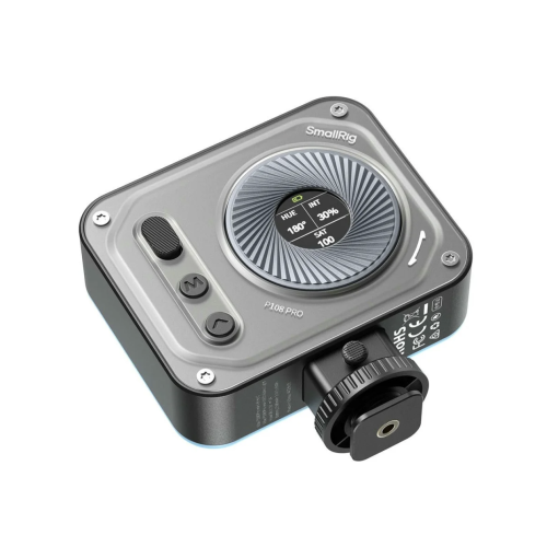 Đèn Led SmallRig Vibe P108 Pro 4661