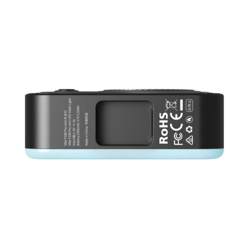 Đèn Led SmallRig Vibe P108 Pro 4661