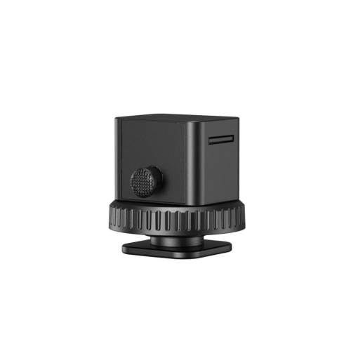 Đèn Led SmallRig Vibe P108 Pro 4661