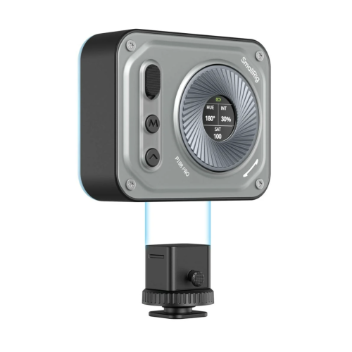 Đèn Led SmallRig Vibe P108 Pro 4661