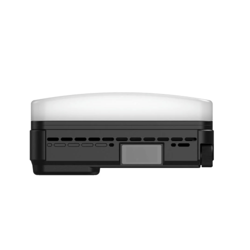 SmallRig 5359 – RM 40C mini LED Video Light 
