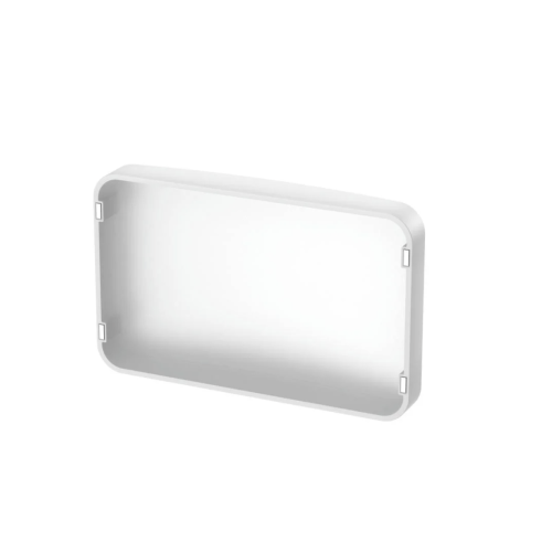 SmallRig 5359 – RM 40C mini LED Video Light 