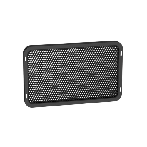 SmallRig 5359 – RM 40C mini LED Video Light 