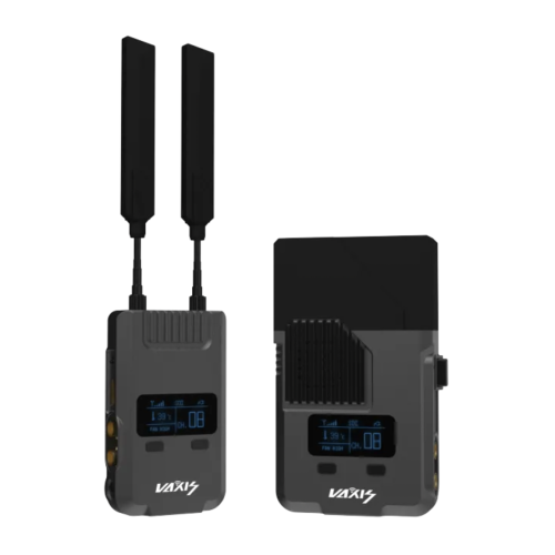 Vaxis Storm 800 Vaxis Storm 800
