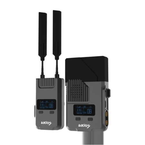 Vaxis Storm 800 Vaxis Storm 800