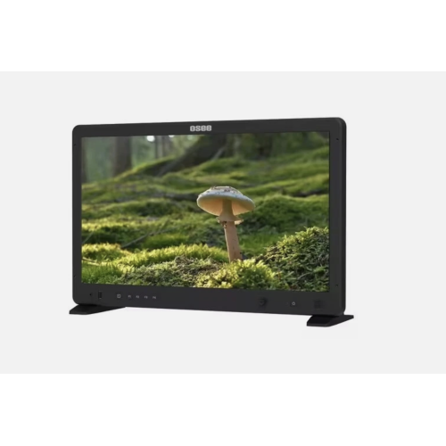 Monitor OSEE Mega 22S4 21.5″