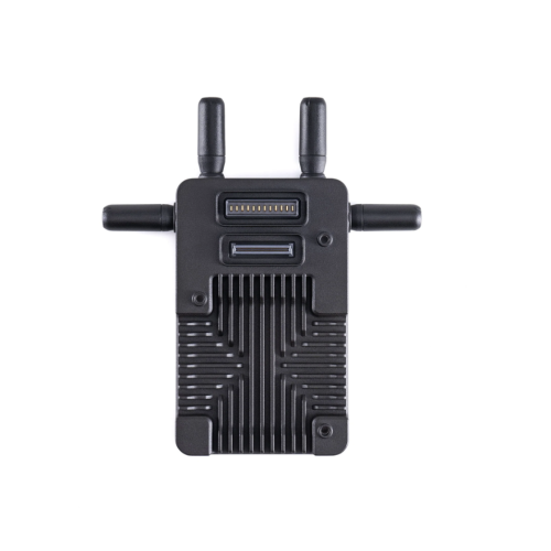 Máy phát video DJI Ronin 4D