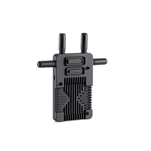 Máy phát video DJI Ronin 4D