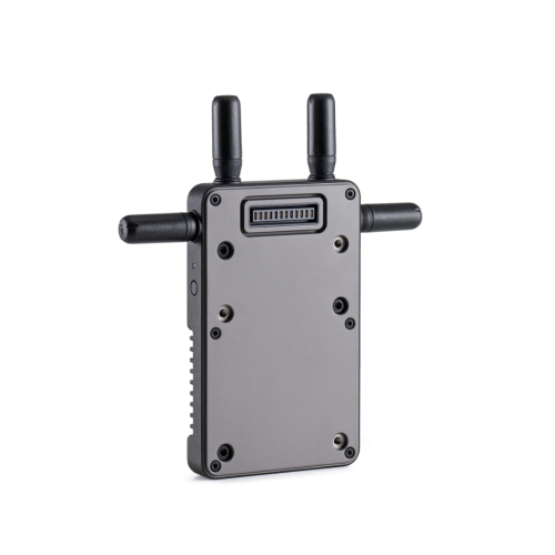 Máy phát video DJI Ronin 4D