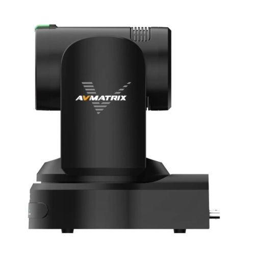 Camera Avmatrix Eagle P30 4K Broadcast PTZ 30x Optical Zoom