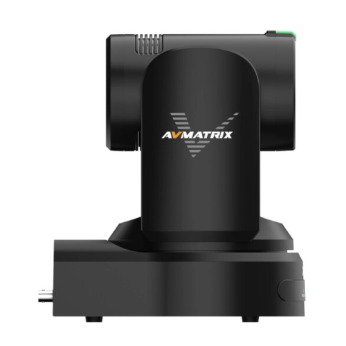 Camera Avmatrix Eagle P30 4K Broadcast PTZ 30x Optical Zoom