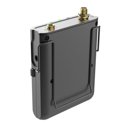 Bộ dụng cụ THEOS Camera Hop 