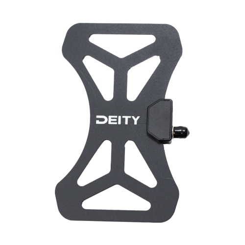 BF1 - Ăng-ten hình bướm (470Mhz ~ 1GHz)