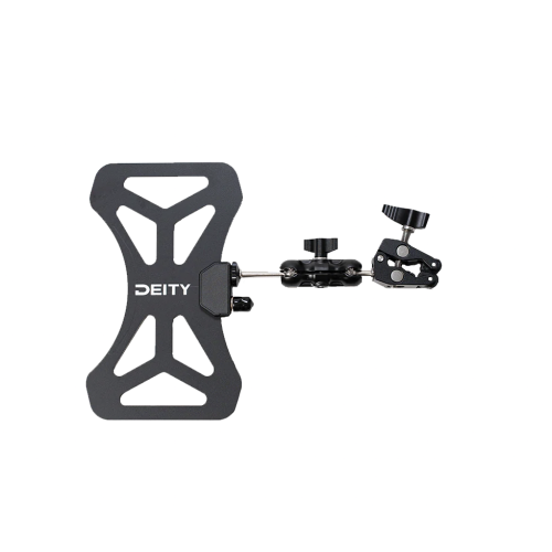 BF1 - Ăng-ten hình bướm (470Mhz ~ 1GHz)