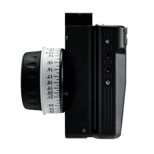 Bộ dụng cụ RT FIZ với CTRL.3