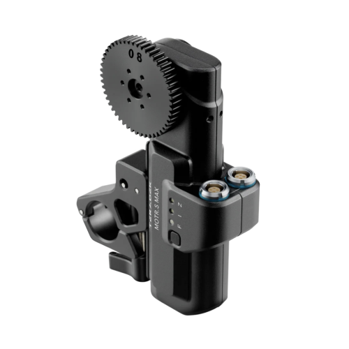 Bộ dụng cụ RT FIZ với CTRL.3