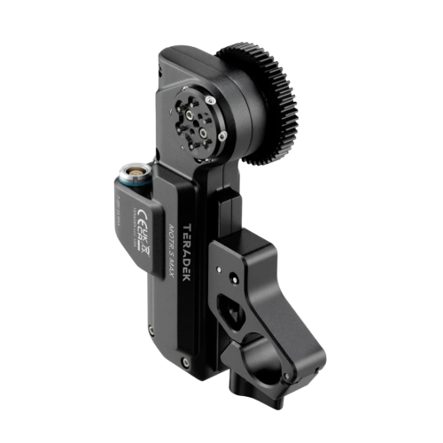 Bộ dụng cụ RT FIZ với CTRL.3