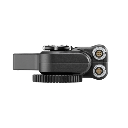 Bộ dụng cụ RT FIZ với CTRL.5