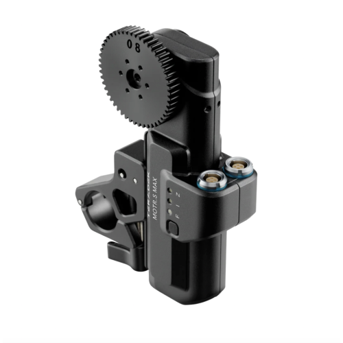 Bộ dụng cụ RT FIZ với CTRL.5