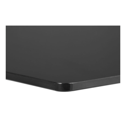 Bộ lọc NiSi Cinema 4×5.65” Nano IRND Soft-Edge Graded 0.3 (1 Stop)