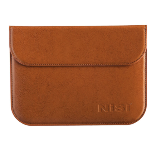 Bộ lọc NiSi Cinema 4×5.65” Nano IRND Soft-Edge Graded 0.3 (1 Stop)