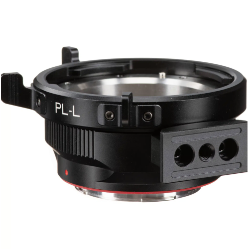  Viltrox PL-L For Leica Mount