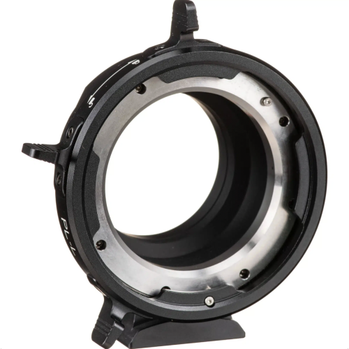  Viltrox PL-L For Leica Mount