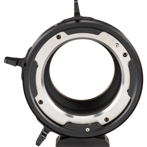  Viltrox PL-L For Leica Mount