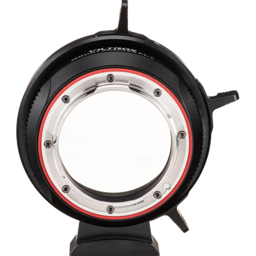  Viltrox PL-L For Leica Mount