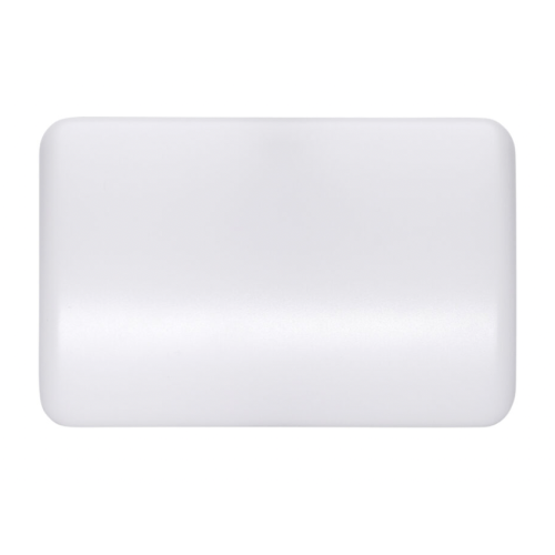 Đèn amaran ACE 25C Colorfull Light 