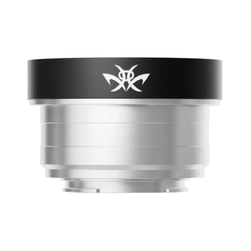 Ngàm gắn cho ống kính anamorphic Mantis 1.33X (PL/E/EF/RF/L/Z)